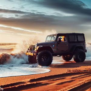 _c9a30f94-fee3-4ba0-ae73-6a52e7f495b3