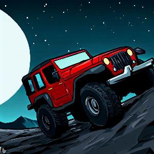 _c9b9e2a3-3d39-4863-8520-8a6fb6806c95