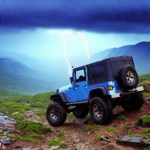 _c9cf1ec9-bc2d-4b47-95cd-44dc599a9597