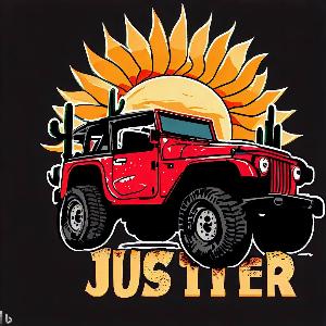 _ca015676-14f1-4d7b-9e9e-338aad784131