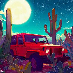 _ca36f0c9-73b2-4f17-b0d9-0b2a55a4413f