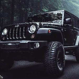 _ca7c0323-23b6-4a43-9a60-48ca225a02c2