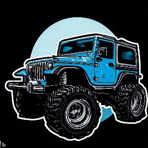 _ca8a893d-807a-4b00-b7b5-1ff67872c4d2