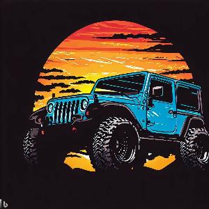 _caf416a3-55a2-45bc-aa88-79594676688a