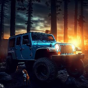 _caf725f7-9bc7-4fc0-9436-b22bb3989a68