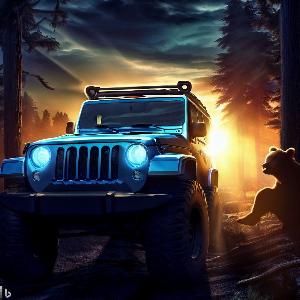 _cb5e3b2a-49ca-4d93-881f-58a94dfa8ce4