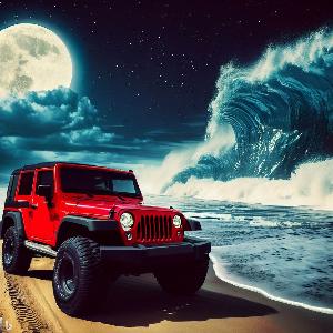 _cbb2ecac-bc7c-450b-ab7e-253dfb171f5c