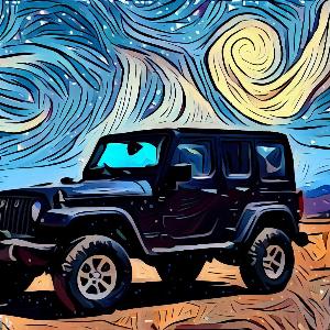 _cc11c6a3-db16-4b63-8e03-d367692f2cbb