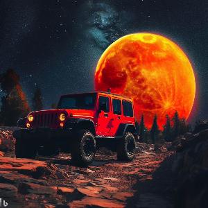 _cc87ccd5-8e04-44c1-9daf-938e82e70f27