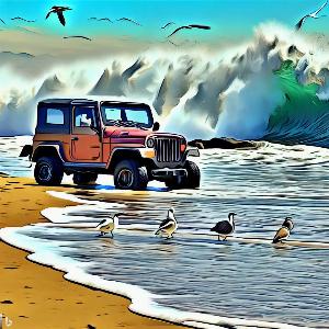 _cc9caef7-be44-4a41-9c9f-c1c20ef6f875