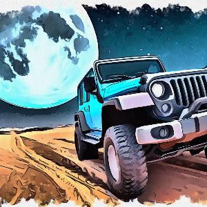 _ccb44a43-92ab-48bf-b55b-9300b4874489