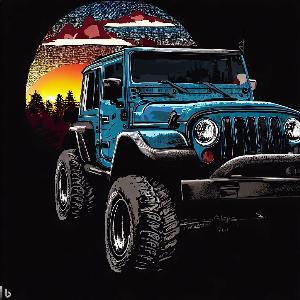 _cd404aee-8564-4f97-8cd5-cfa6efad4142