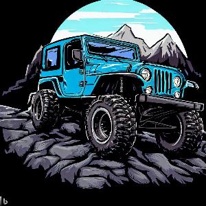 _ce186b31-e5c9-4dfd-9d6b-9dade920f118