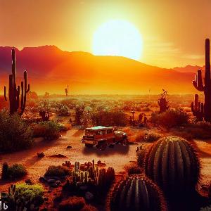 _cf32e5f4-9c4f-4718-9326-fe810c3d66ab