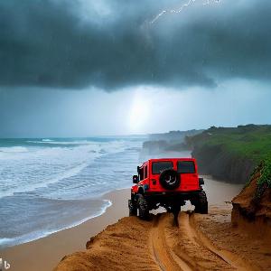 _cf3ce2d1-c3d5-404a-8b61-d1e97f85bedd