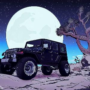 _cf67c542-4250-40b4-a953-0130b65e4cc8