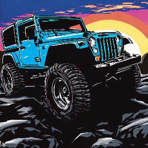 _d02b2b87-2c17-4297-b7e9-c7aa2edb3ebe