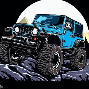 _d0a97049-b86d-4da6-92e8-683a3341a775