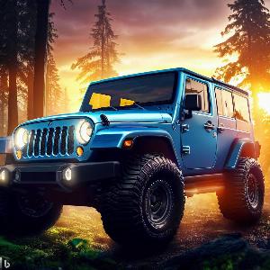 _d1253210-28bf-442d-91bd-7c0ffe59787f