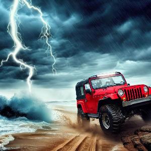 _d1257e41-b639-41bf-a273-b6592ea8f9bc