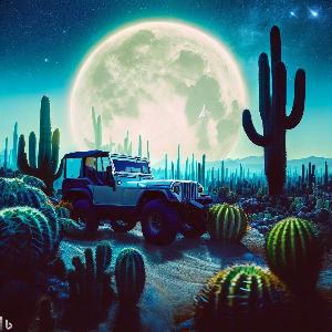 _d1669043-b98f-4540-998b-0778657b5044