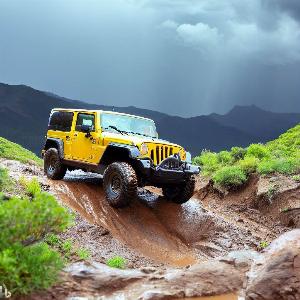 _d1b949ed-ca92-49b8-b782-301f14ba8f29