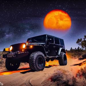 _d24a03d3-45cc-4daf-9519-8d07a2ef1c03