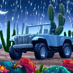 _d29e2350-5a1f-4c42-896e-36d26151a140