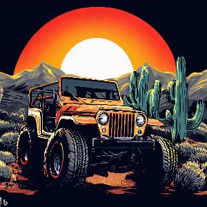 _d2ac16ed-446a-453b-b187-793e6f76467a