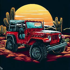 _d2aeef7b-baf8-4419-90fb-c152fd080fa2