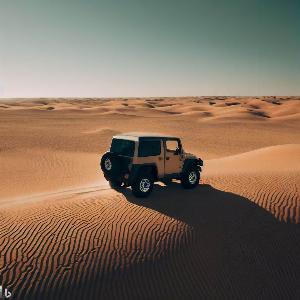 _d2cb141f-de97-468a-9958-c3f2ba894399