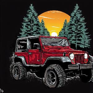 _d31a8809-1e27-4879-bebb-231d90a04d1f