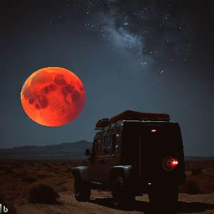 _d34163f3-6c30-4fcd-b24e-fb7f3753adc1