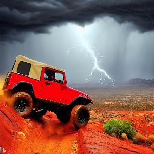 _d6552b43-6e90-45ba-8b66-96ef2d247f2a