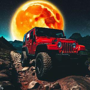 _d67b64d7-0a4f-4b5c-9592-ce946eb68def