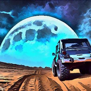 _d693e1ee-a475-4947-a1eb-61d76331ec44