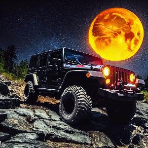 _d7448fa4-1d4b-4ade-8fe6-0867c27846d6