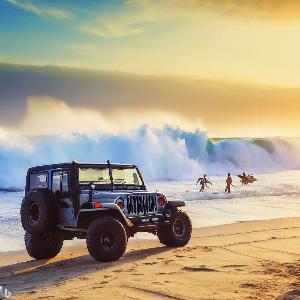 _d75be9bd-ef3e-46a2-bd89-7f509e40ce20