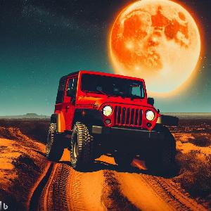 _d7eb3a20-be63-4095-924d-38e1ca19aab0