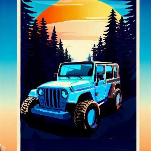 _d942a0ce-5b8c-4c5f-971a-5c817bc299f1