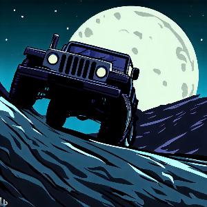 _d9490bcc-89b4-4425-9978-5f5bb4fb16a5