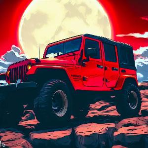 _d961c5f4-5ba4-4c93-be2e-1576ea7a75d5