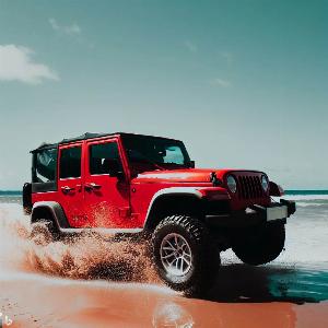 _d989e122-8907-475a-8814-ea13d427dd65