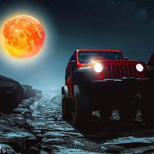 _d9c6f59b-1bcd-4a02-b038-c690d18090fa