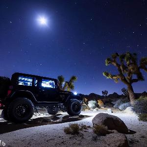 _d9f41727-ea8e-40e8-b8ee-17ee0ab31e29