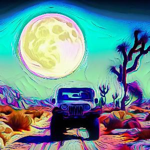 _da12aa7e-f3e1-4a9d-814f-4b9ad5abebd3