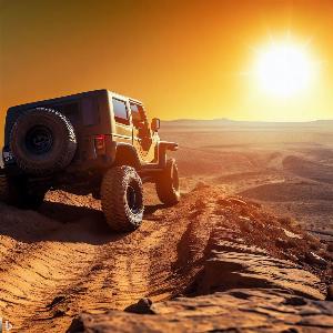 _da231d44-437c-4ae9-a7ff-844f54222c74