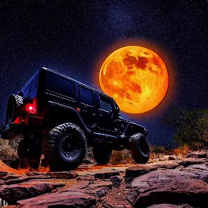 _da9f098d-89ce-484b-91a8-72ee124d7962