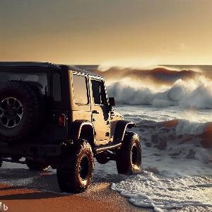 _dae45bde-3731-4474-999a-dda4a8a54f88