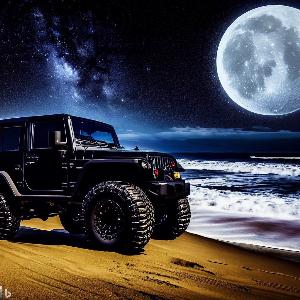 _db46c430-9a28-4ca8-8f96-85f695e47e54